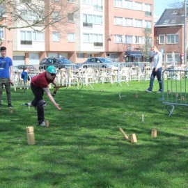 20170402 kubbtonrooi  24 - Sportraad Zaventem 
